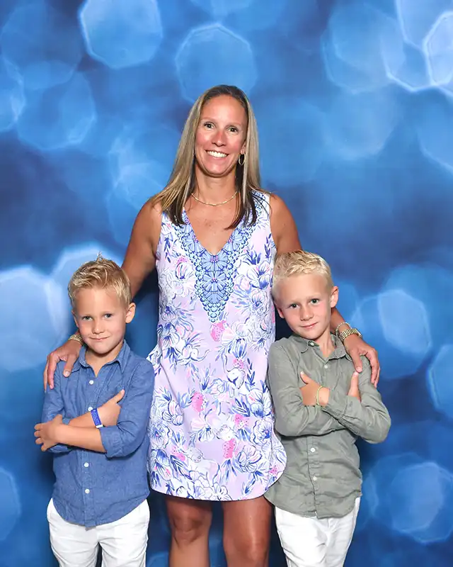 Crystal Snow, founder & licensed insurance adjuster