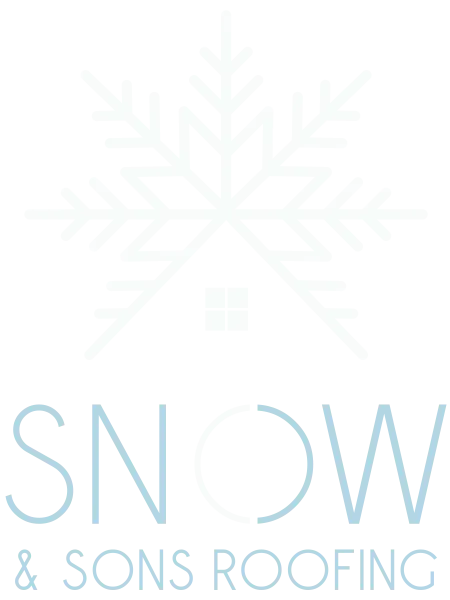 snow-and-sons-roofing-llc-dark-bg-logo-442x580